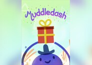 Muddledash PC