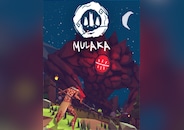 Mulaka