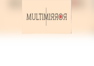Multimirror PC