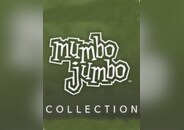 Mumbo Jumbo Collection