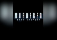 Murdered: Soul Suspect