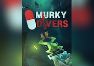 Murky Divers PC