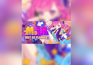 Muse Dash - Just as planned