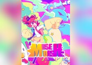 Muse Dash