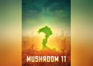 Mushroom 11 PC