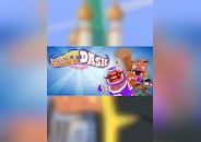 Must Dash Amigos PC