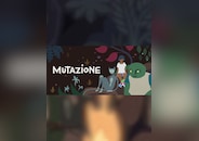 Mutazione