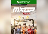 MXGP PRO