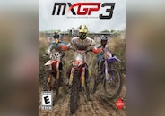 MXGP3
