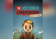 My Child: Lebensborn Remastered