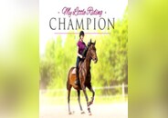 My Little Riding Champion
