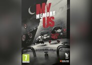 My Memory of Us