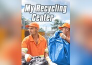 My Recycling Center PC