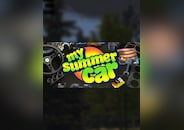 My Summer Car PC