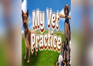 My Vet Practice PC