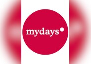 MyDays Gift Card