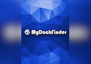MyDockFinder
