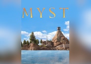 Myst