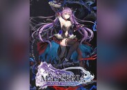 Mysteria - Occult Shadows