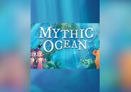 Mythic Ocean PC