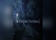 'n Verlore Verstand PC