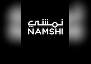 Namshi Gift Card