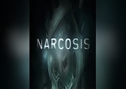 Narcosis VR