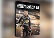 NASCAR 14