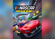 NASCAR Arcade Rush