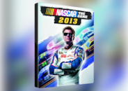 NASCAR The Game: 2013