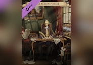 Naval Action - Prolific Forger PC
