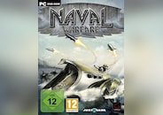 Naval Warfare PC