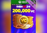 Nba 2k24