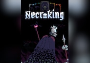 Necroking PC
