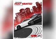 Need for Speed: Most Wanted