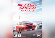 Need For Speed Payback