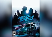 Need for Speed