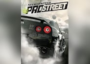 Need for Speed: ProStreet