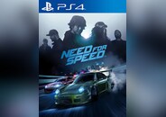 Need for Speed
