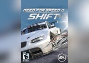 Need For Speed: Shift