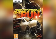 Need for Speed: The Run PC