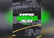 Need for Speed Unbound