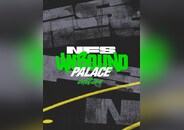Need for Speed Unbound
