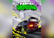 Need for Speed Unbound Pre-Order Bonus