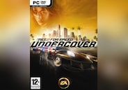Need For Speed: Undercover