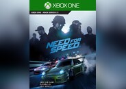 Need for Speed
