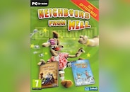 Neighbours from Hell Compilation PC