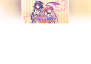 NEKO-NIN exHeart