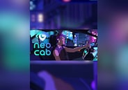 Neo Cab PC