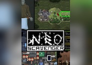 NEO Scavenger PC